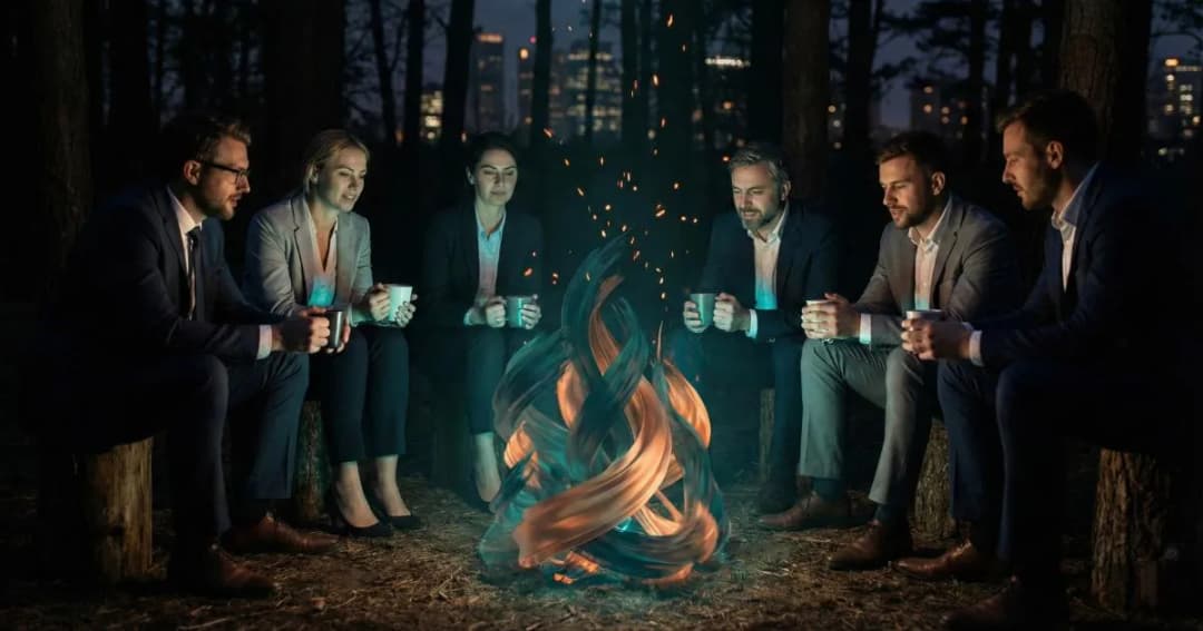 What High-Ticket Brands Can Learn from DTC Brand Marketing