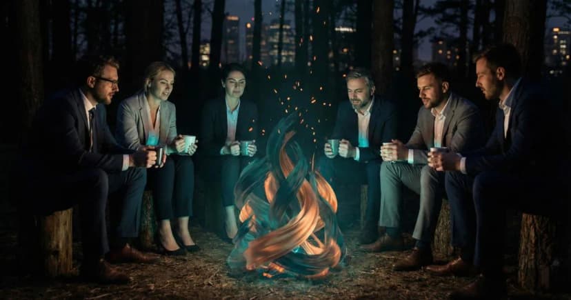 What High-Ticket Brands Can Learn from DTC Brand Marketing