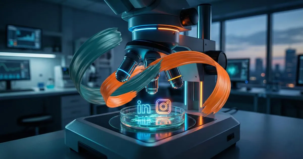 The 3-Step Organic Test That Will Save You Thousands in Ad Spend