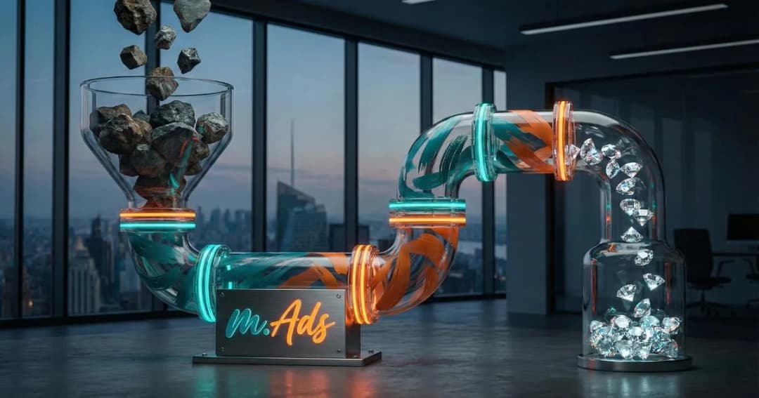 Why Your Best Social Posts Should Become Ads (And How to Do It)