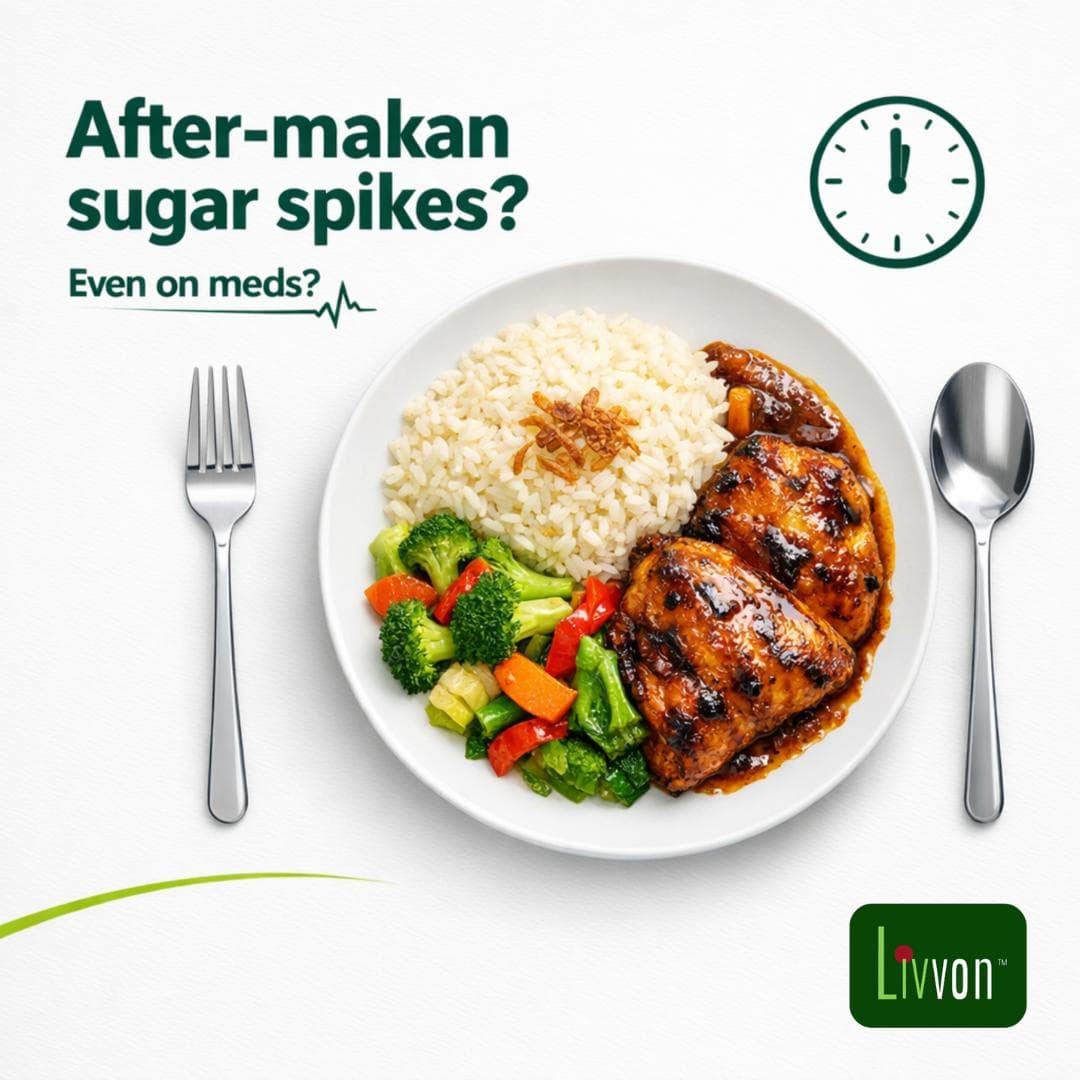 Cloud Infrastructure