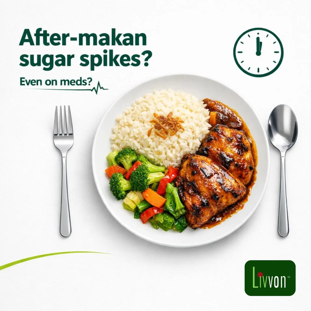 Cloud Infrastructure