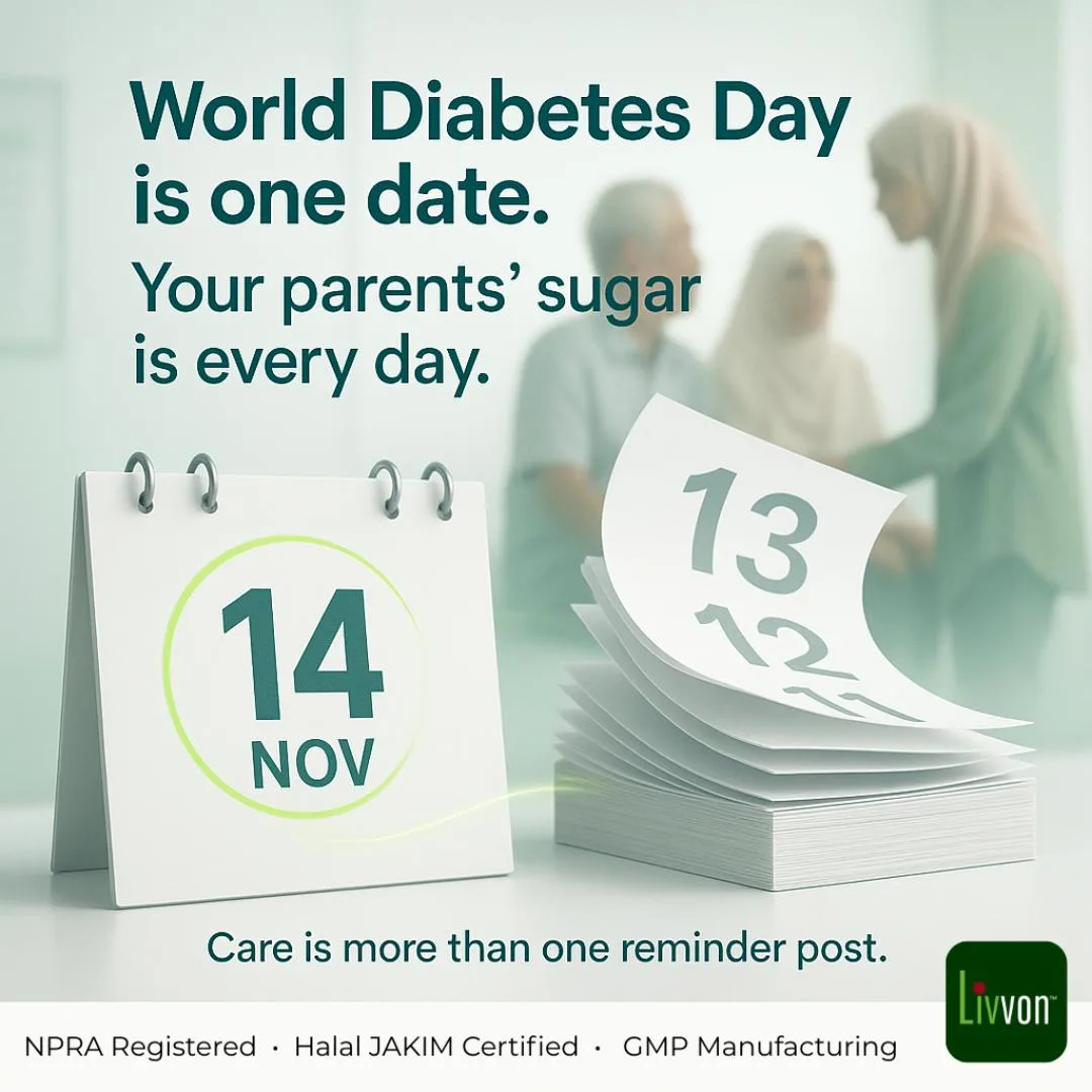 HealthTech Modernization