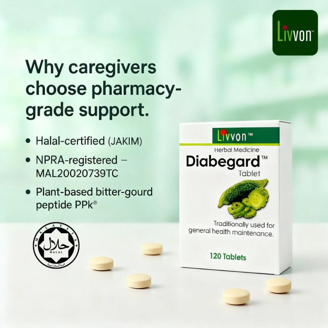 LegalTech Innovation