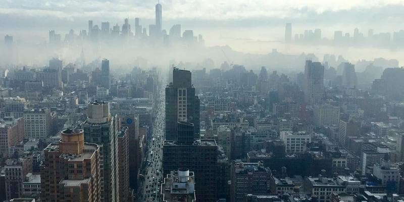 The psychology of the infinite scroll in 2025